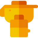 industry,factory,robotics,industrial robot